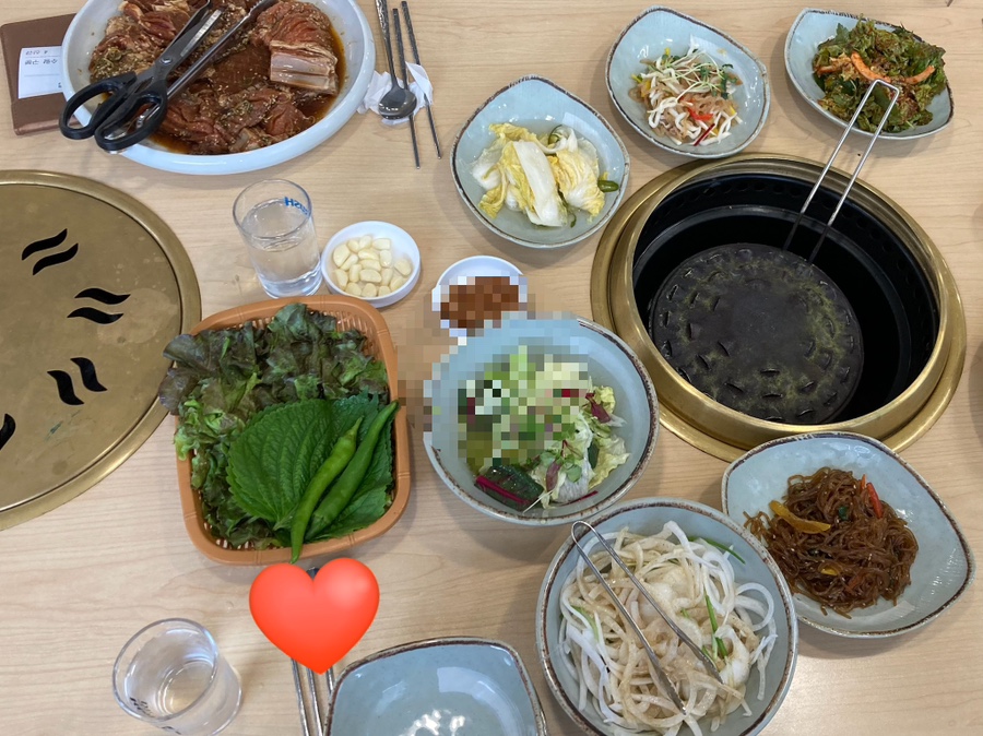 심가면옥 이미지