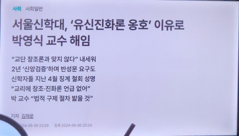 유신디자인 이미지