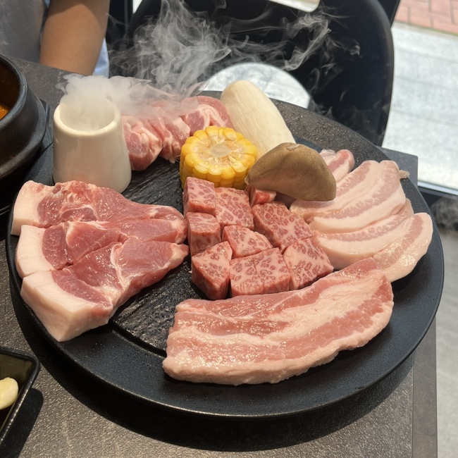 식껍 이미지