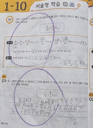구산초등학교 이미지