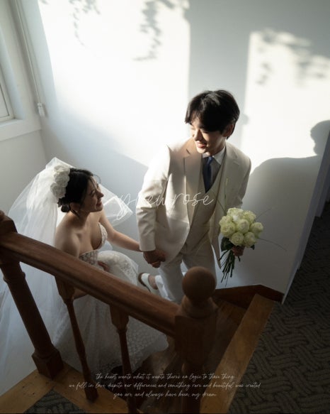 엘헤어스튜디오 이미지