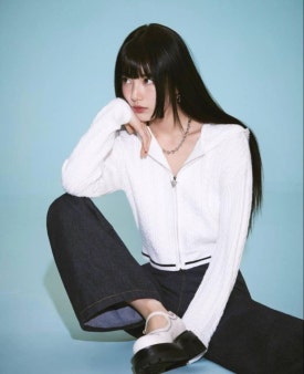 하니헤어 이미지