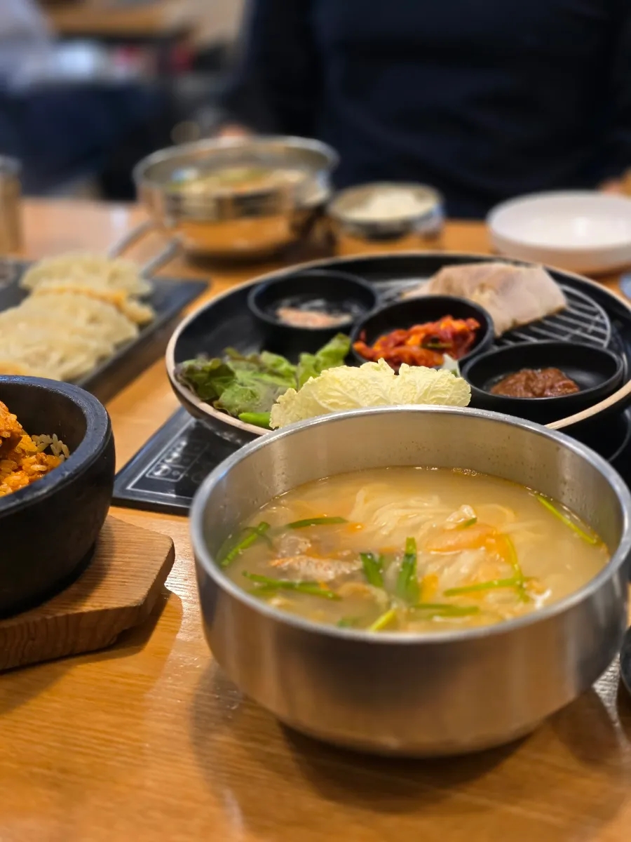 꼬끼억 사진 6