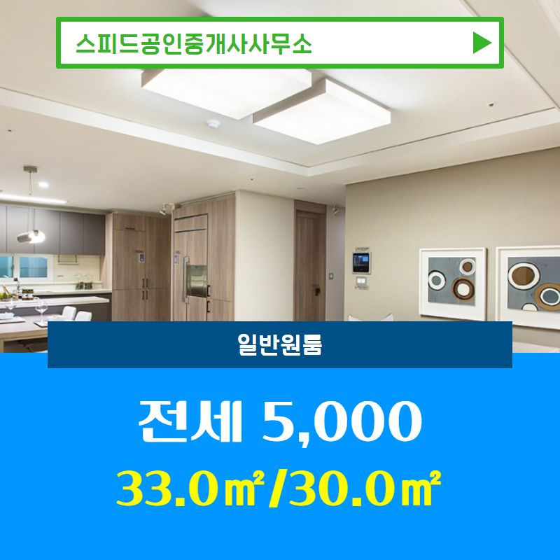스피드공인중개사사무소 이미지