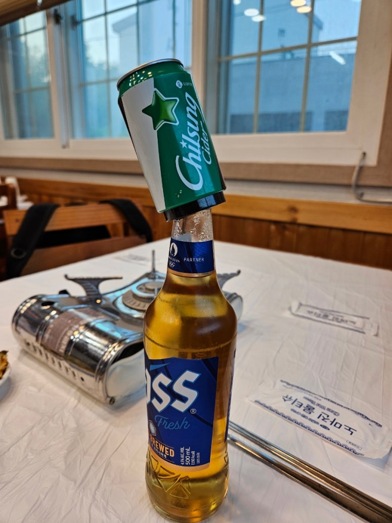 부성식당 이미지