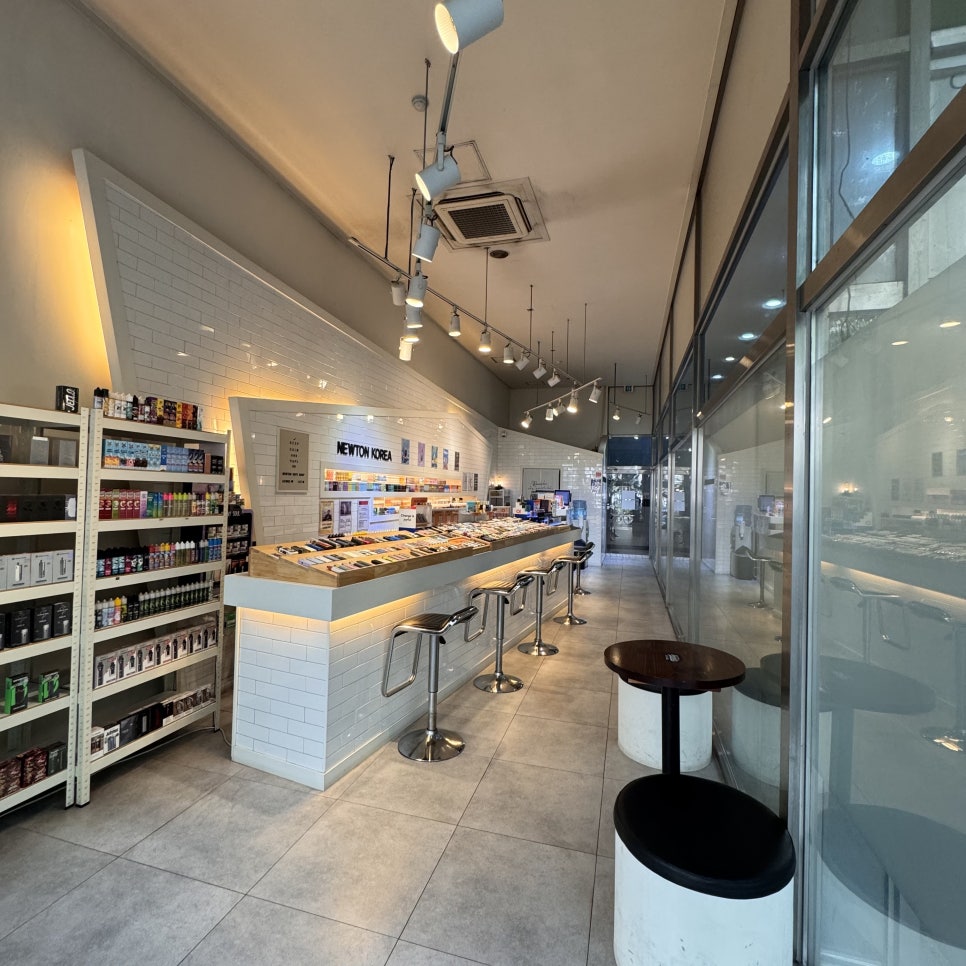 만수전자담배 이미지