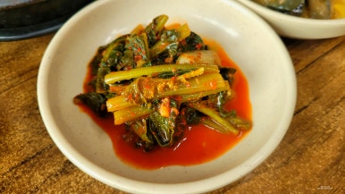 다솔식당 사진 6