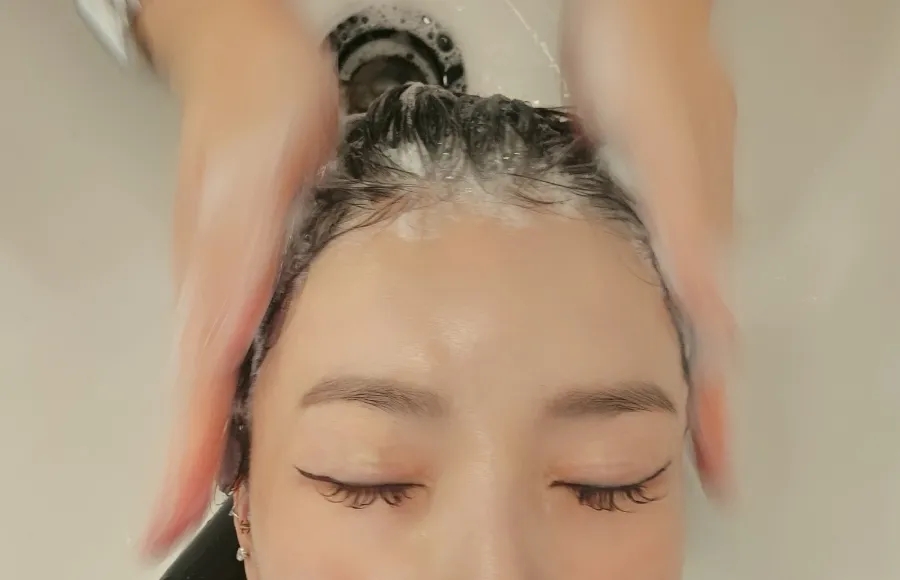 안심카클리닉 이미지
