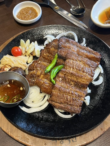 용호식당 이미지