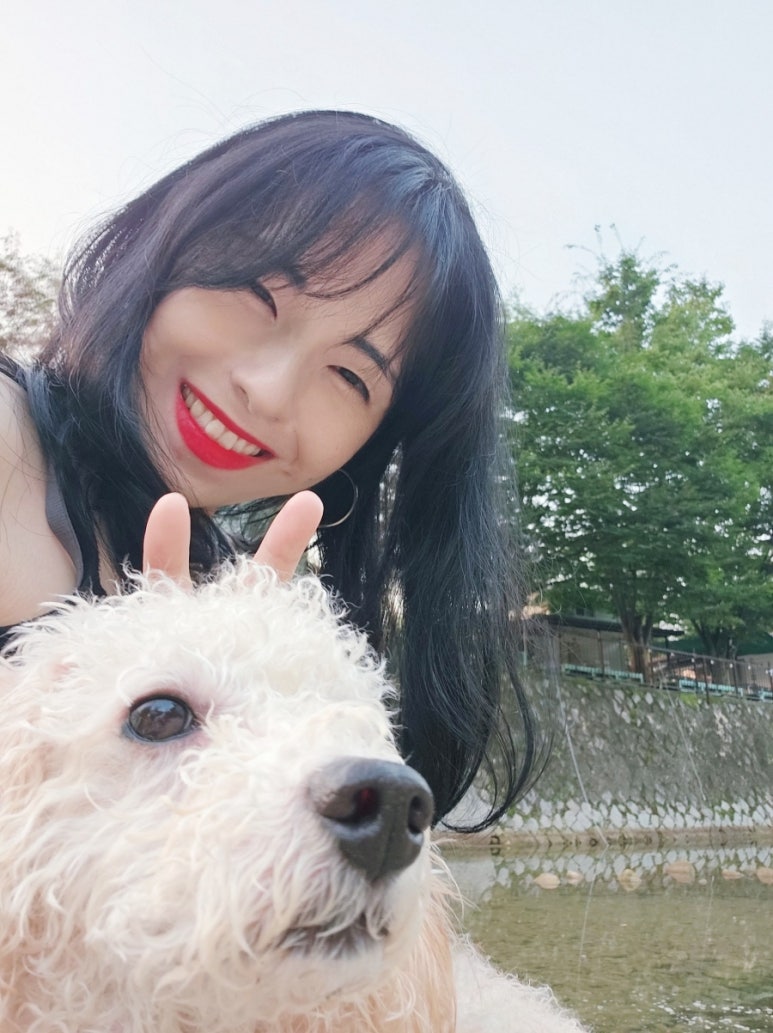 쏘쿨이네캠핑장 이미지