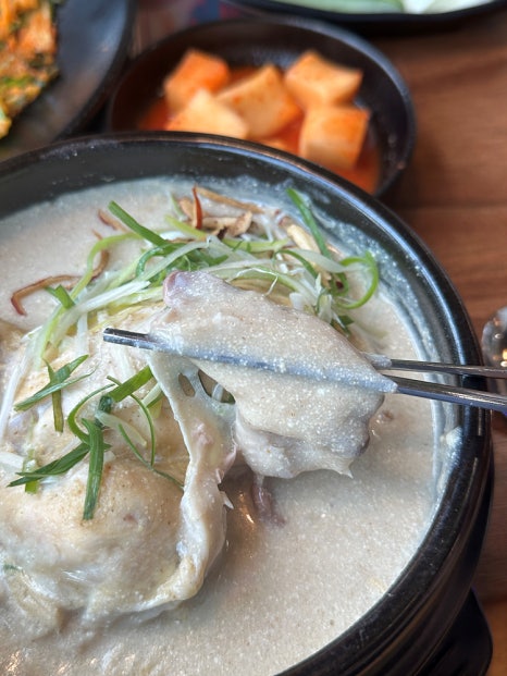 한양닭갈비 이미지