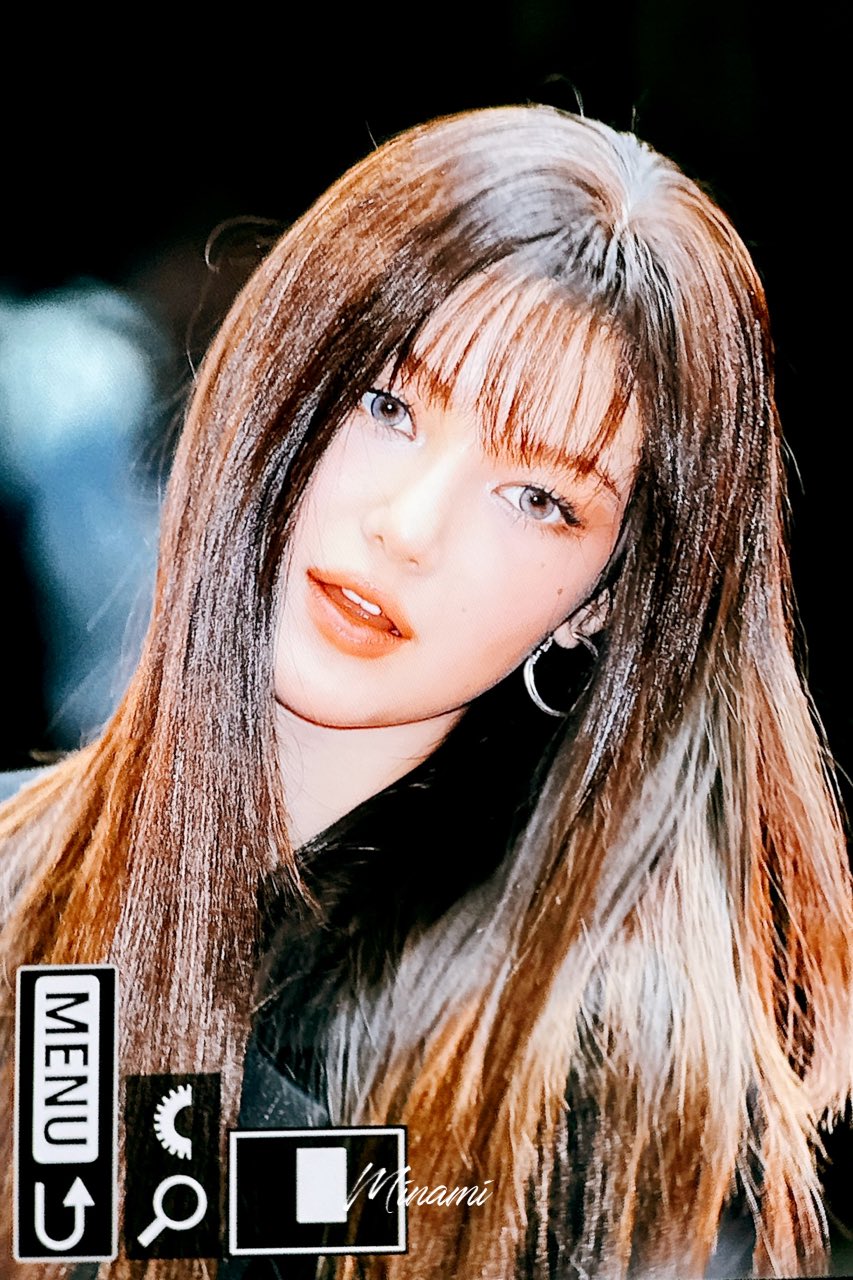 다니엘뷰티 이미지
