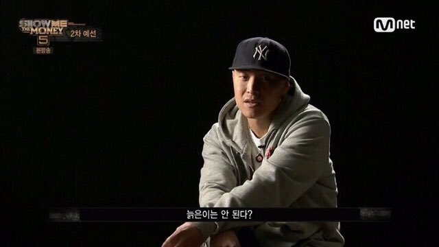 은우기술 이미지