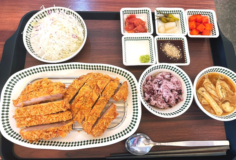 유디코 이미지