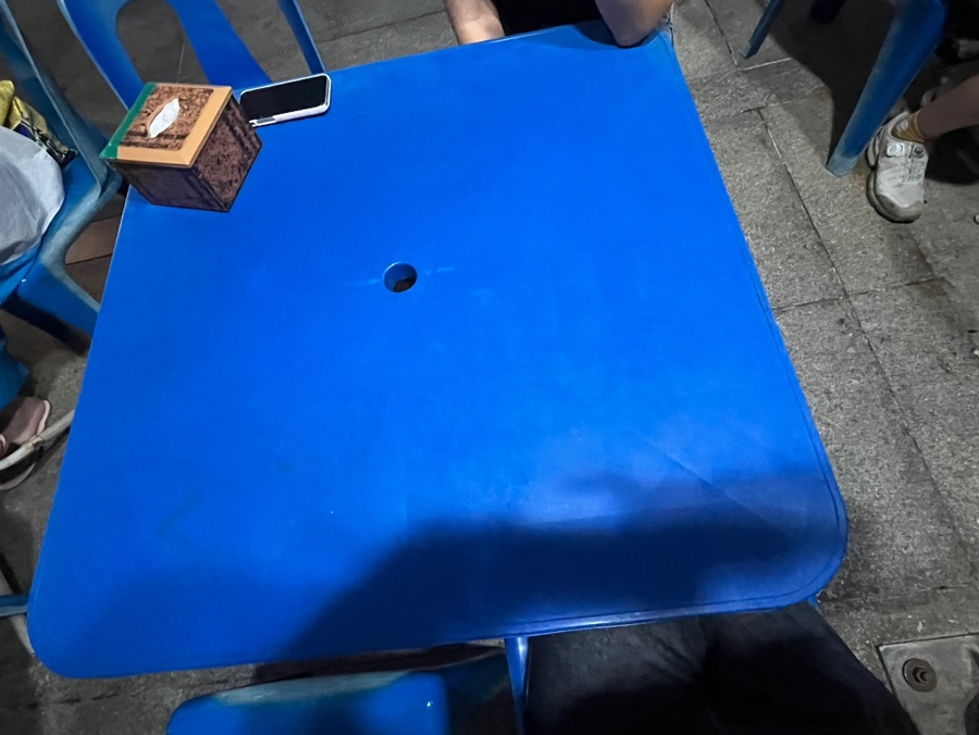 낭만치킨호프 이미지
