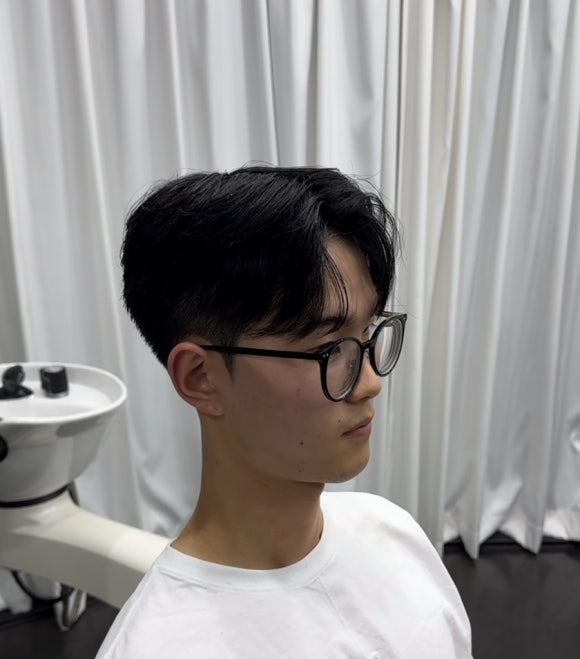 해성미용실 이미지