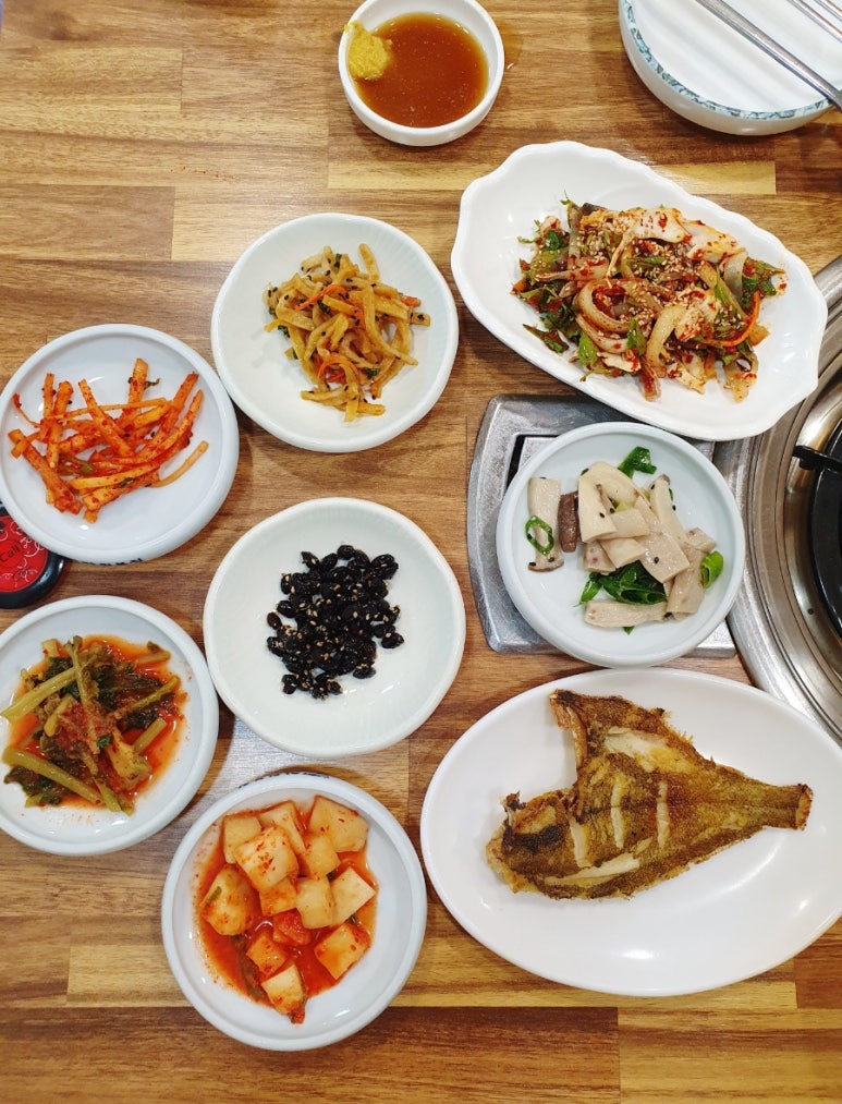 장원가 이미지