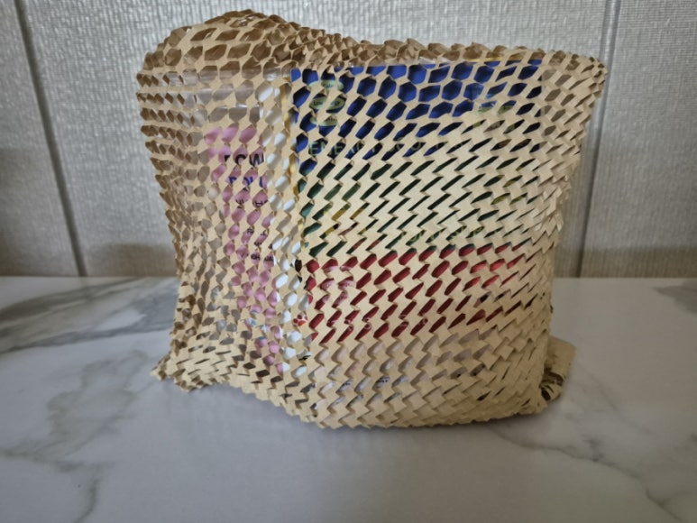 바우보울(BOW BOWL) 이미지