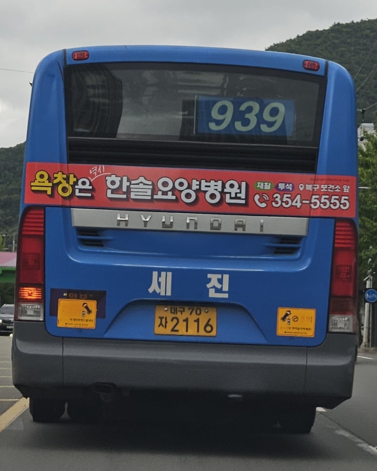 뉴세진광고 이미지