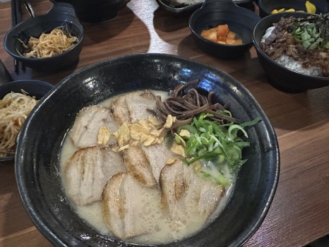 편백가원 신곡점 이미지