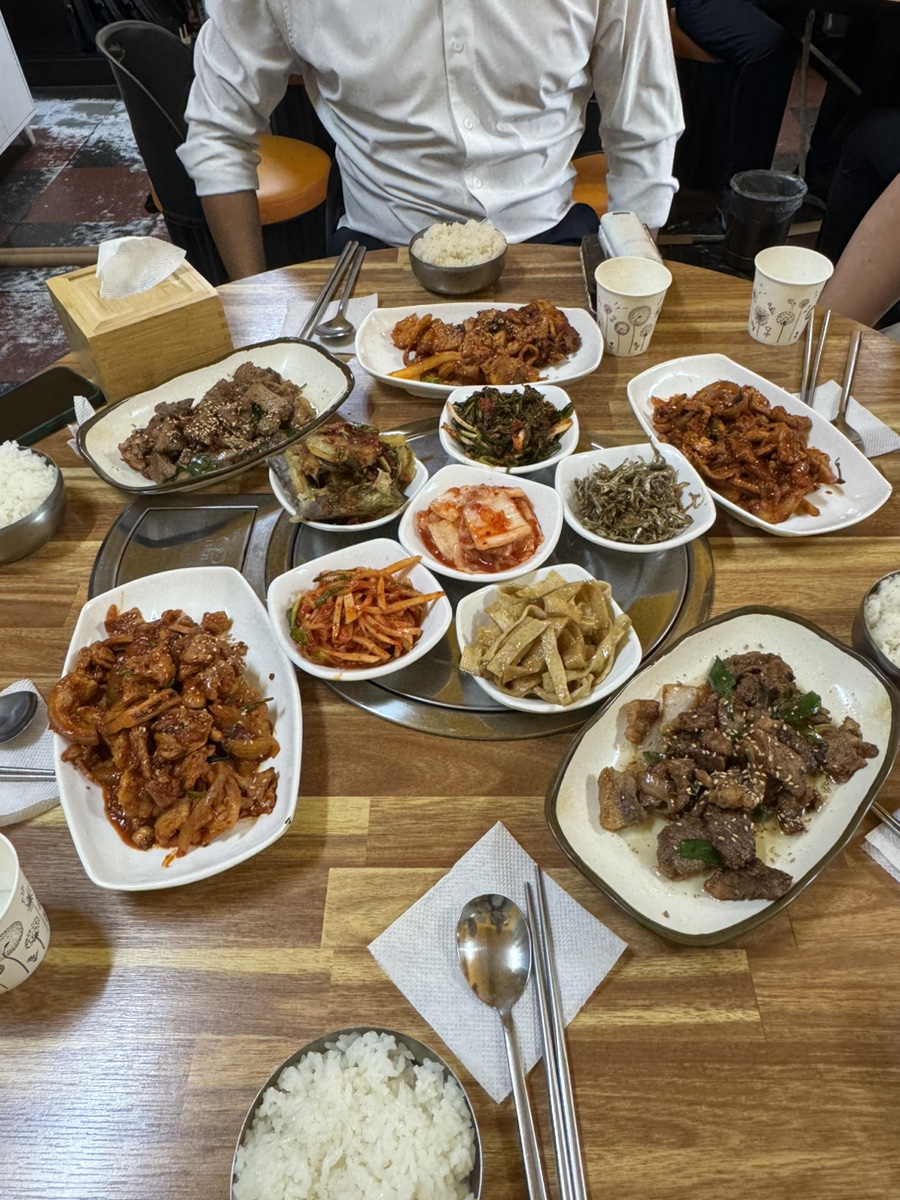 부산진사장네 이미지
