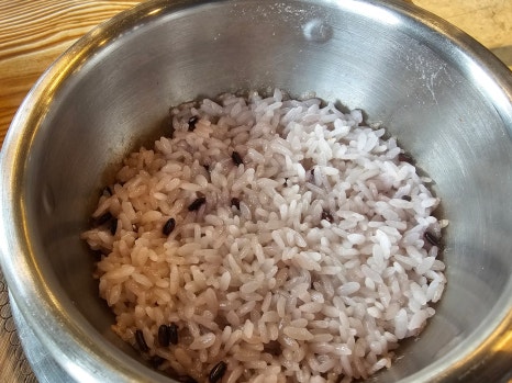 곰작골가마솥곰탕 이미지