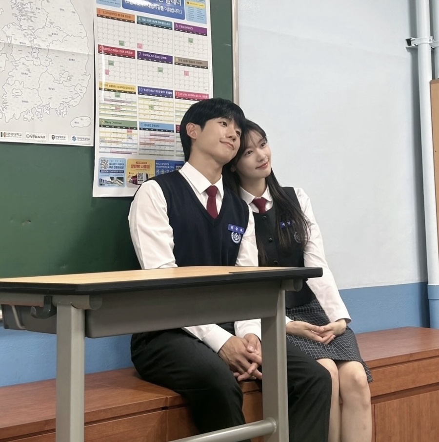 햅삐데이 이미지