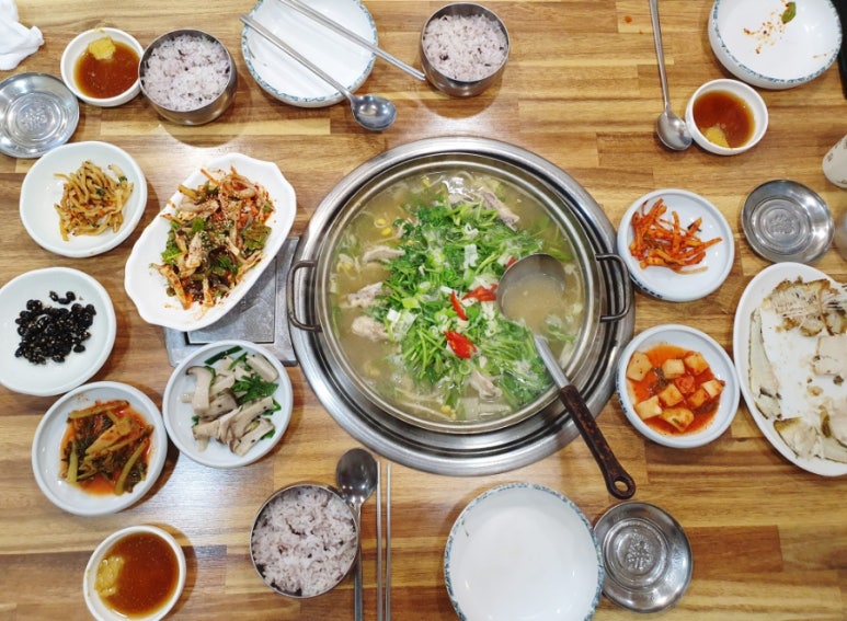 장원가 이미지