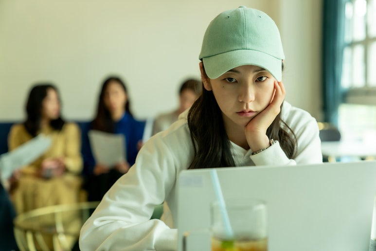 포커스영화학원 이미지