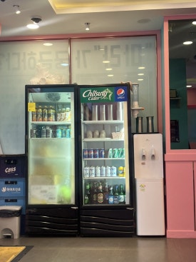 라화공방 이미지