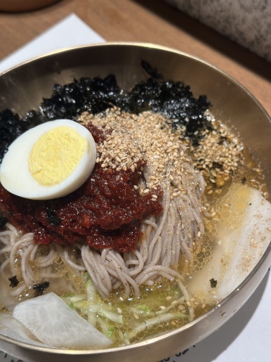 팔도1991 이미지
