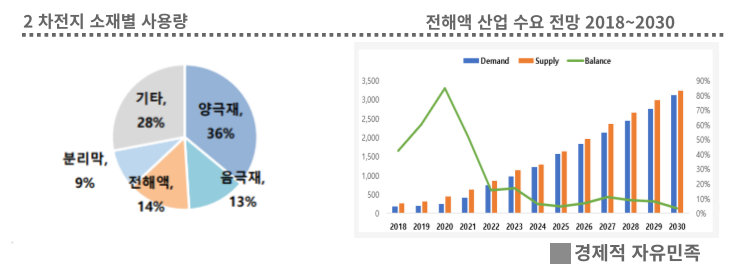 (주)덕산일렉테라 이미지