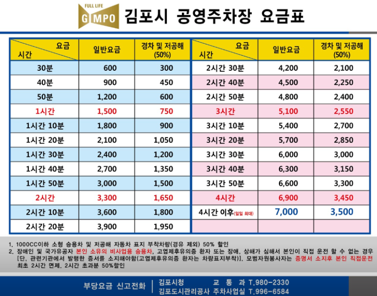 온달면옥 이미지