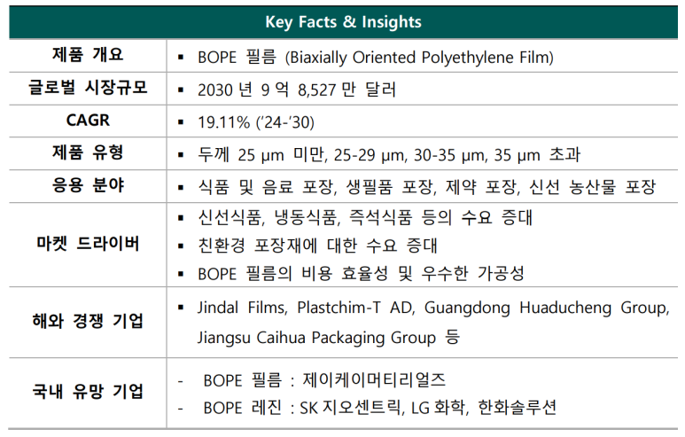 제이케이머티리얼즈 이미지