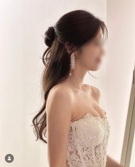 엘헤어스튜디오 이미지