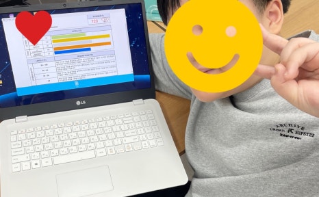 코딩하루코딩교습소 이미지