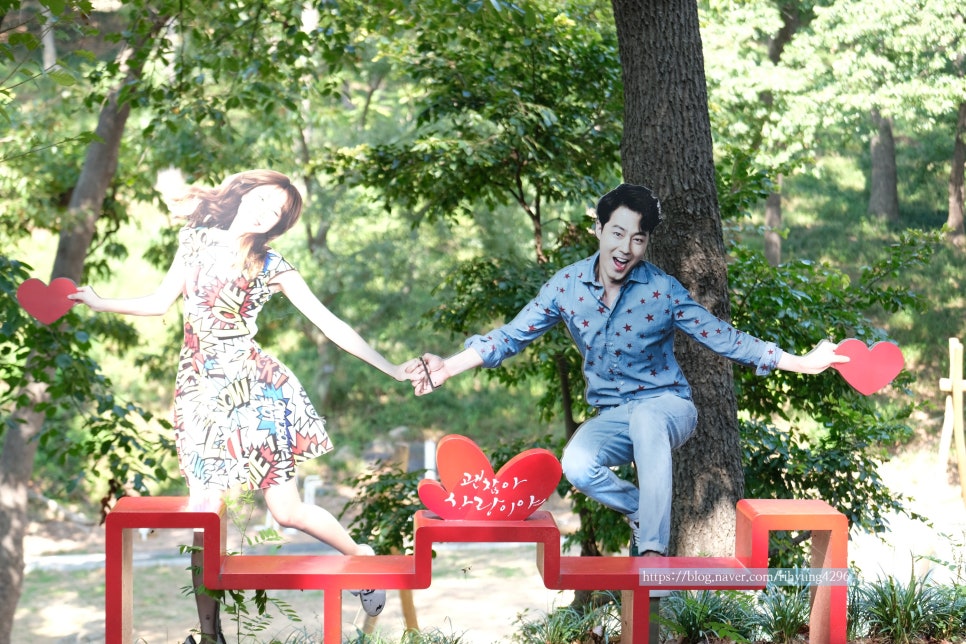 가람화원 이미지