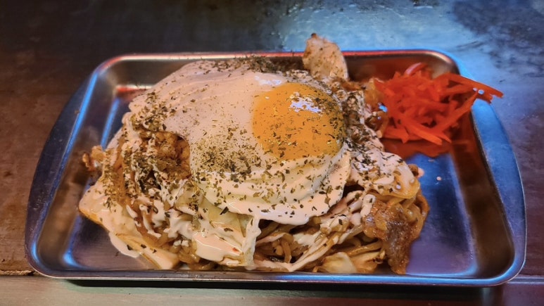 치하루 이미지