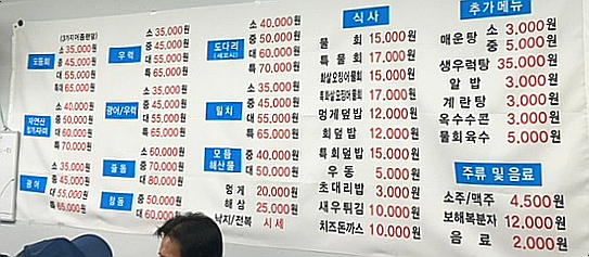경대수산 이미지