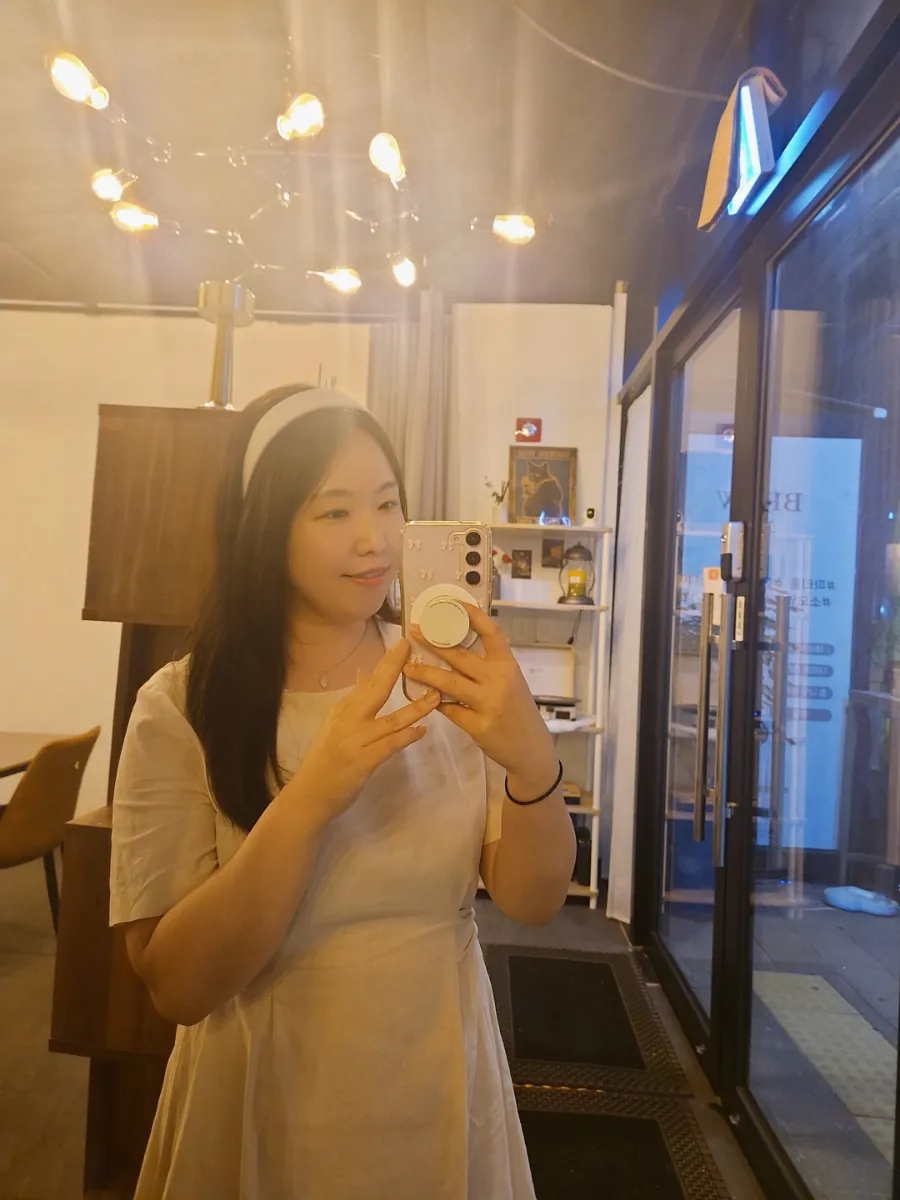 신복관아산배방점 이미지
