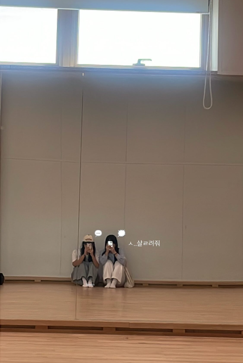 오케이댄스스포츠 이미지