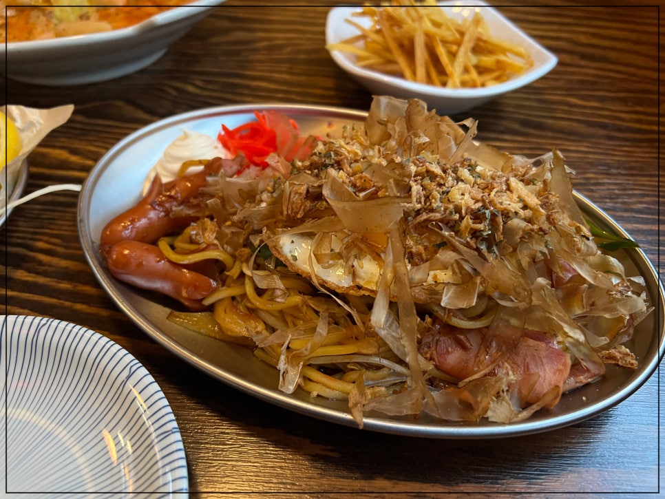 모테키 이미지