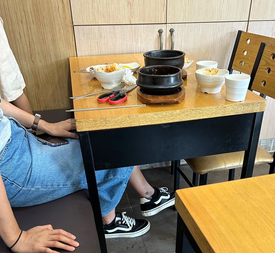 리틀마리김밥 이미지