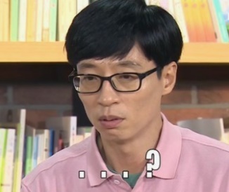 압구정 순대국 이미지