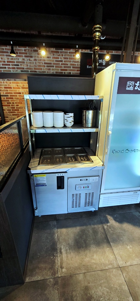 한마음정육식당울산 이미지