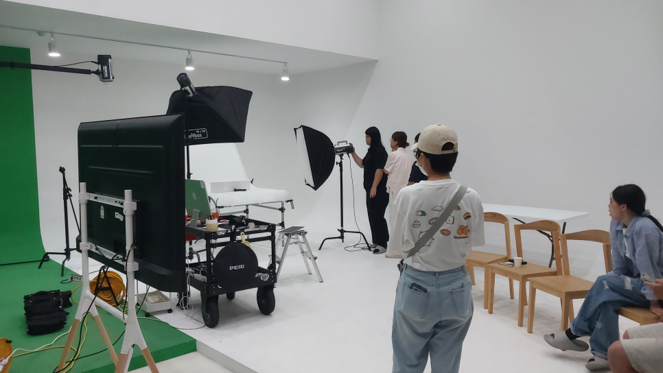 디자인스튜디오해야 이미지