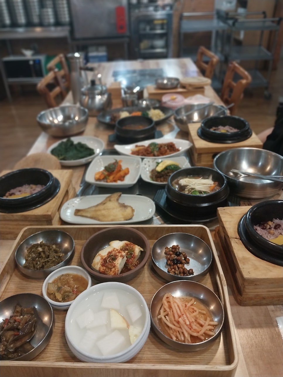 이편한밥상 이미지