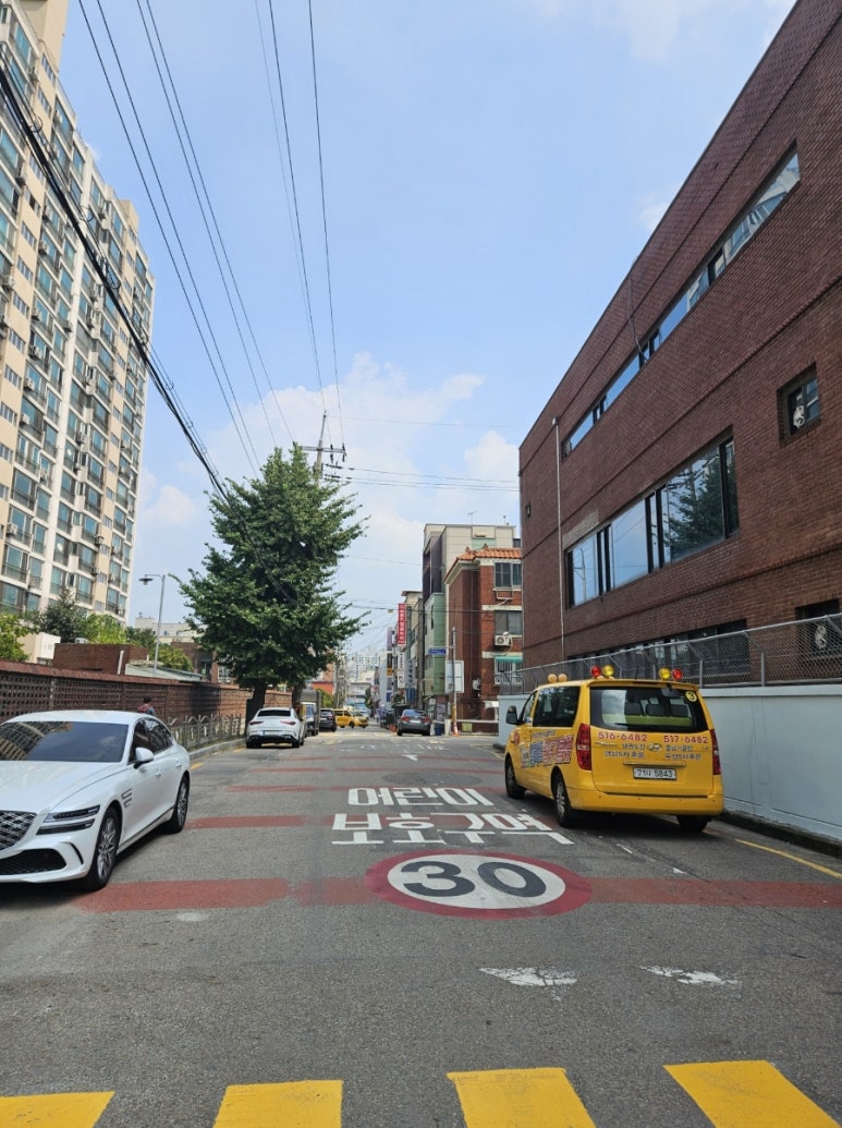 타코폭탄 이미지