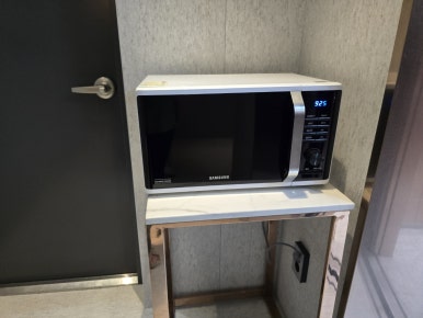 서산스넥 이미지