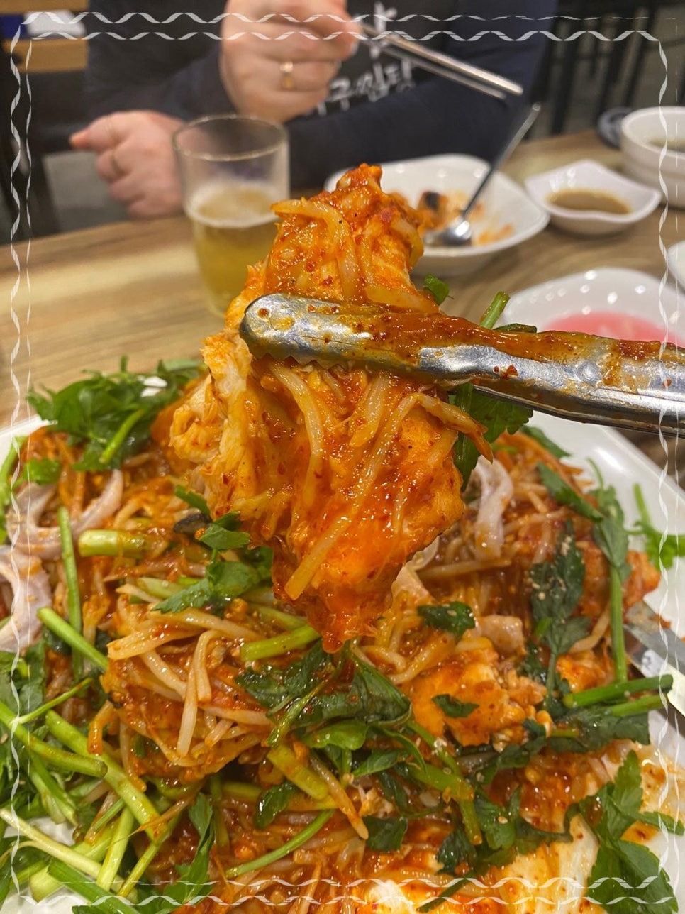 마산아구전문점 이미지